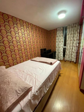 Departamento exclusivo